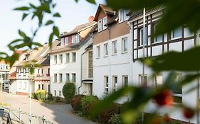 Motz Am Fluss Heiligenstadt